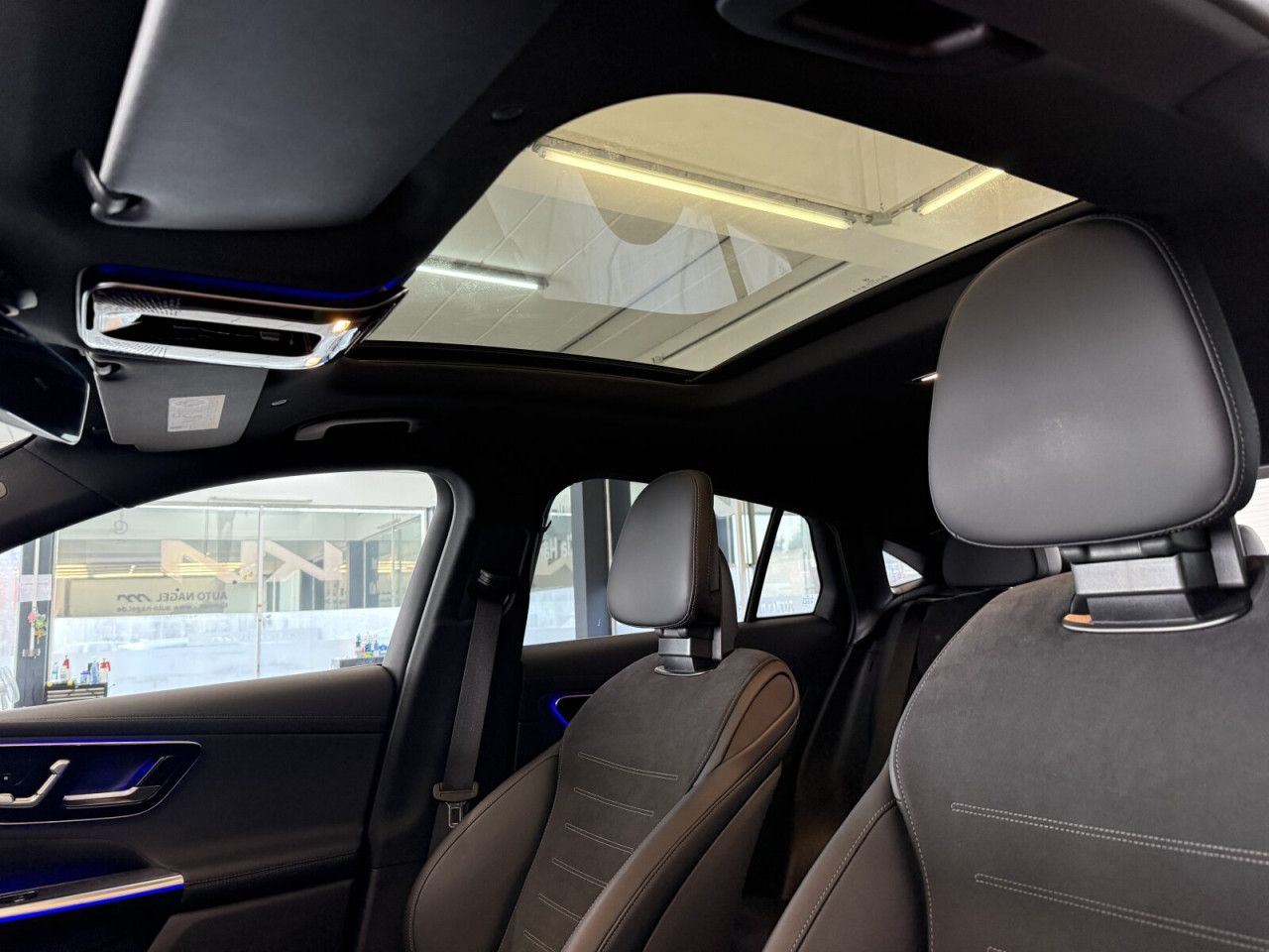 Fahrzeugbild 18 / 22