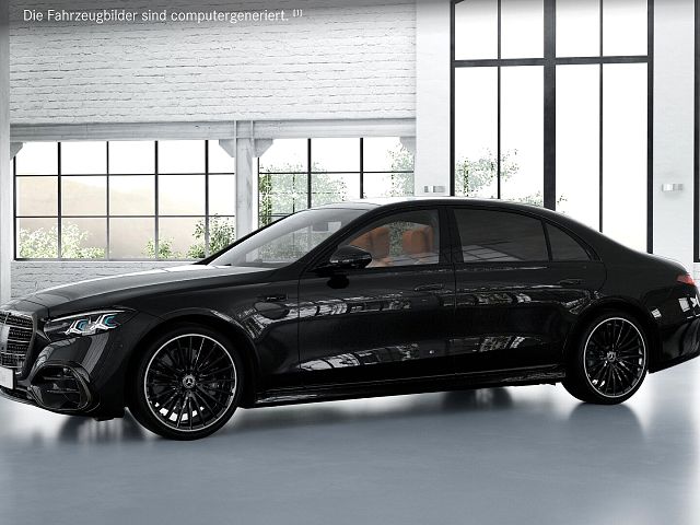 Last viewed vehicle image 2