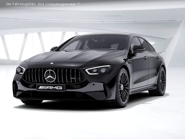 Last viewed vehicle image 1