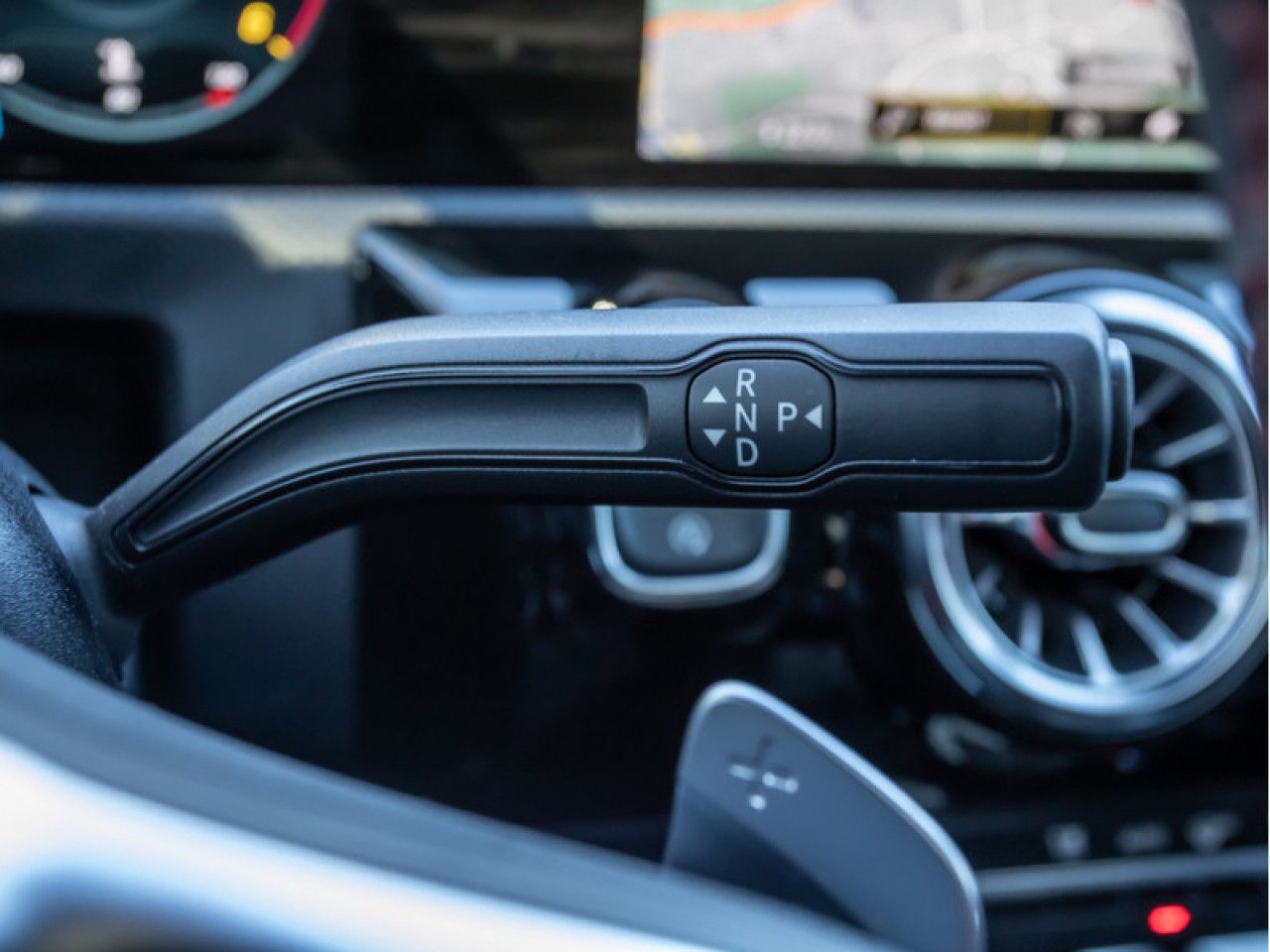 Fahrzeugbild 20 / 25