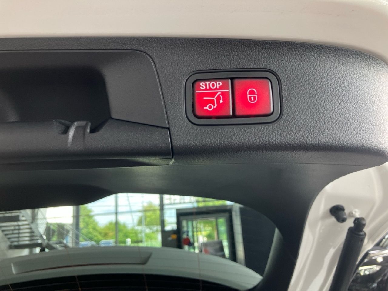 Fahrzeugbild 20 / 22