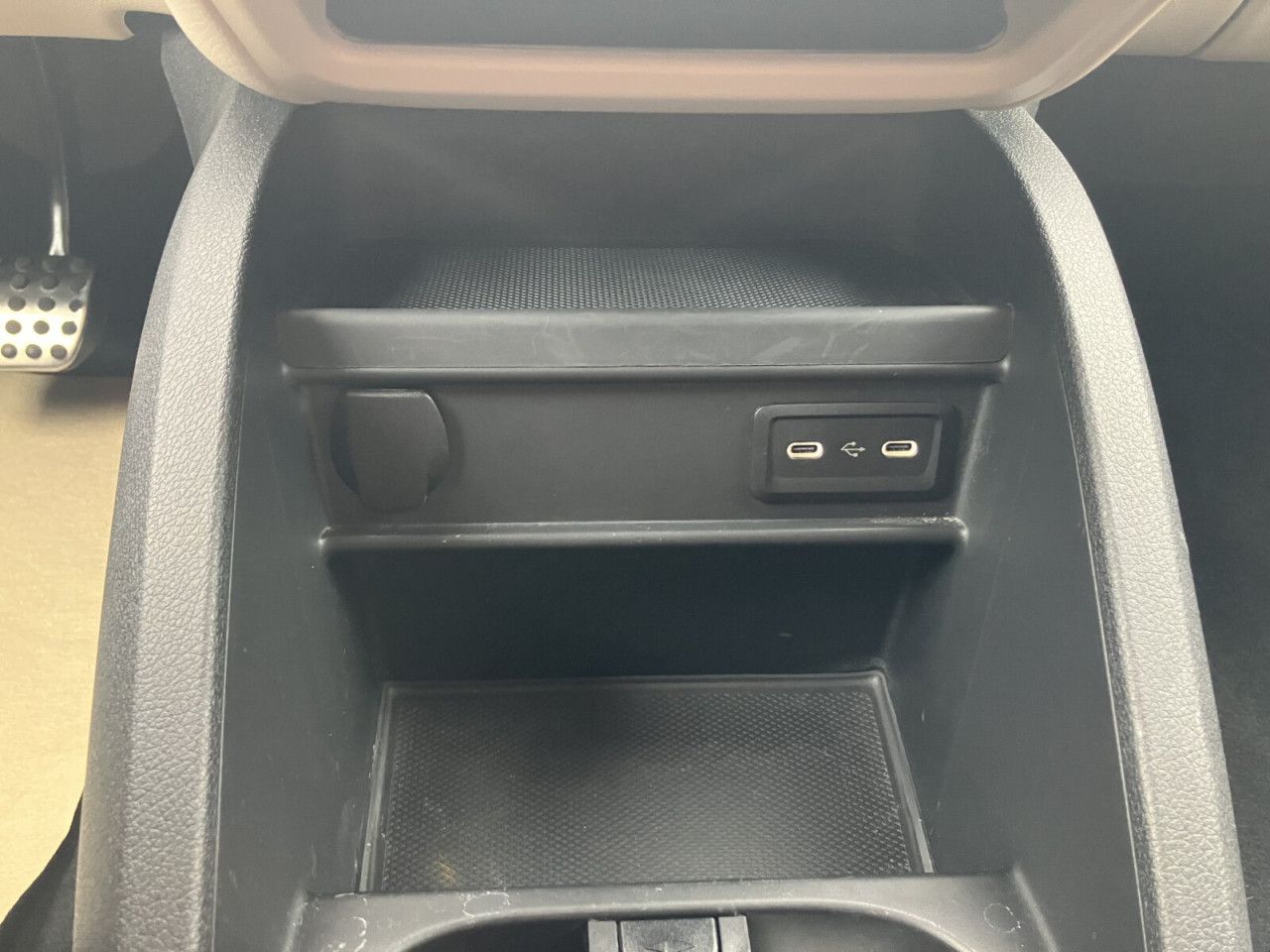 Mercedes-Benz Marco Polo – Bild 15