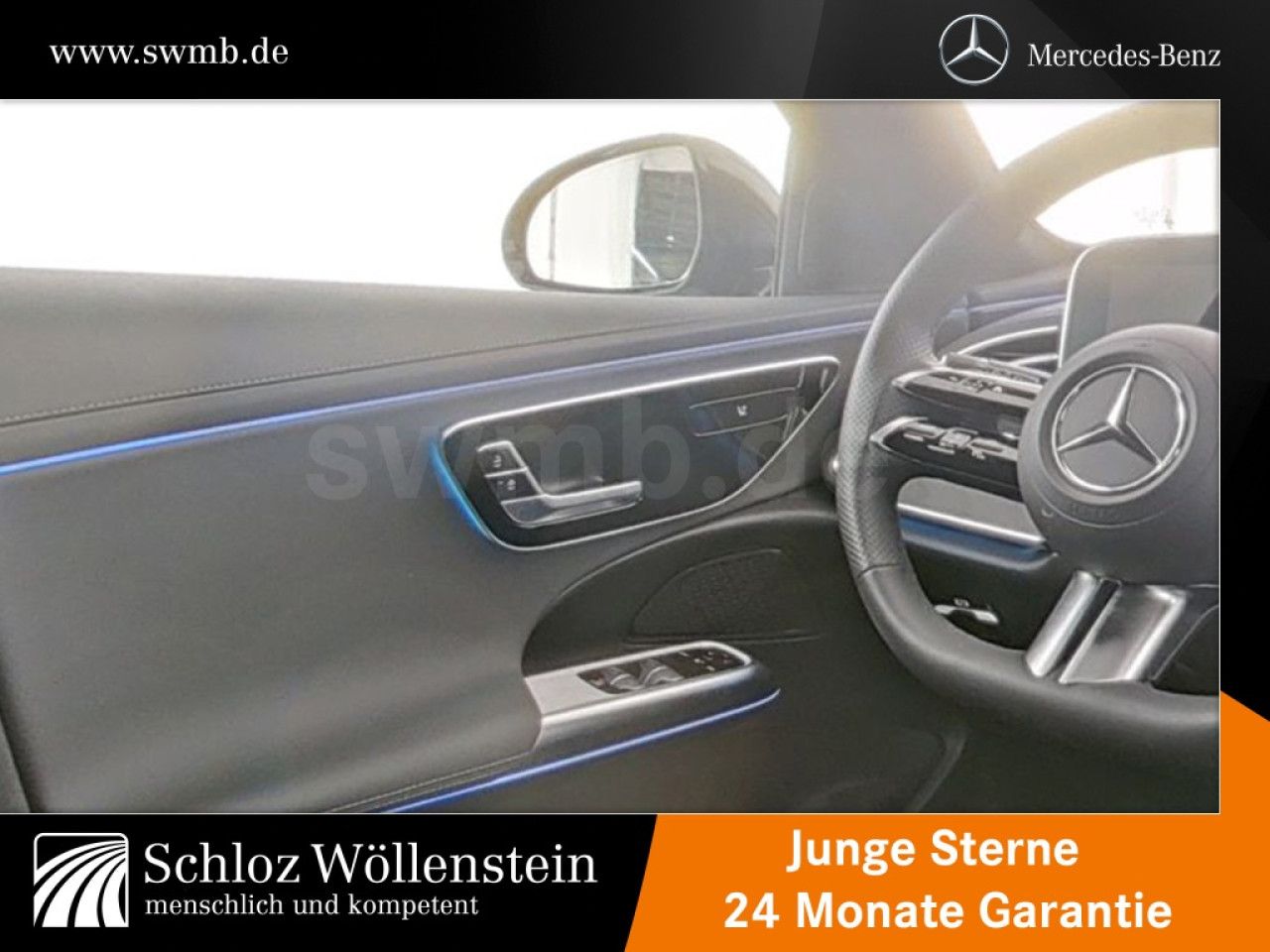 Fahrzeugbild 3 / 8