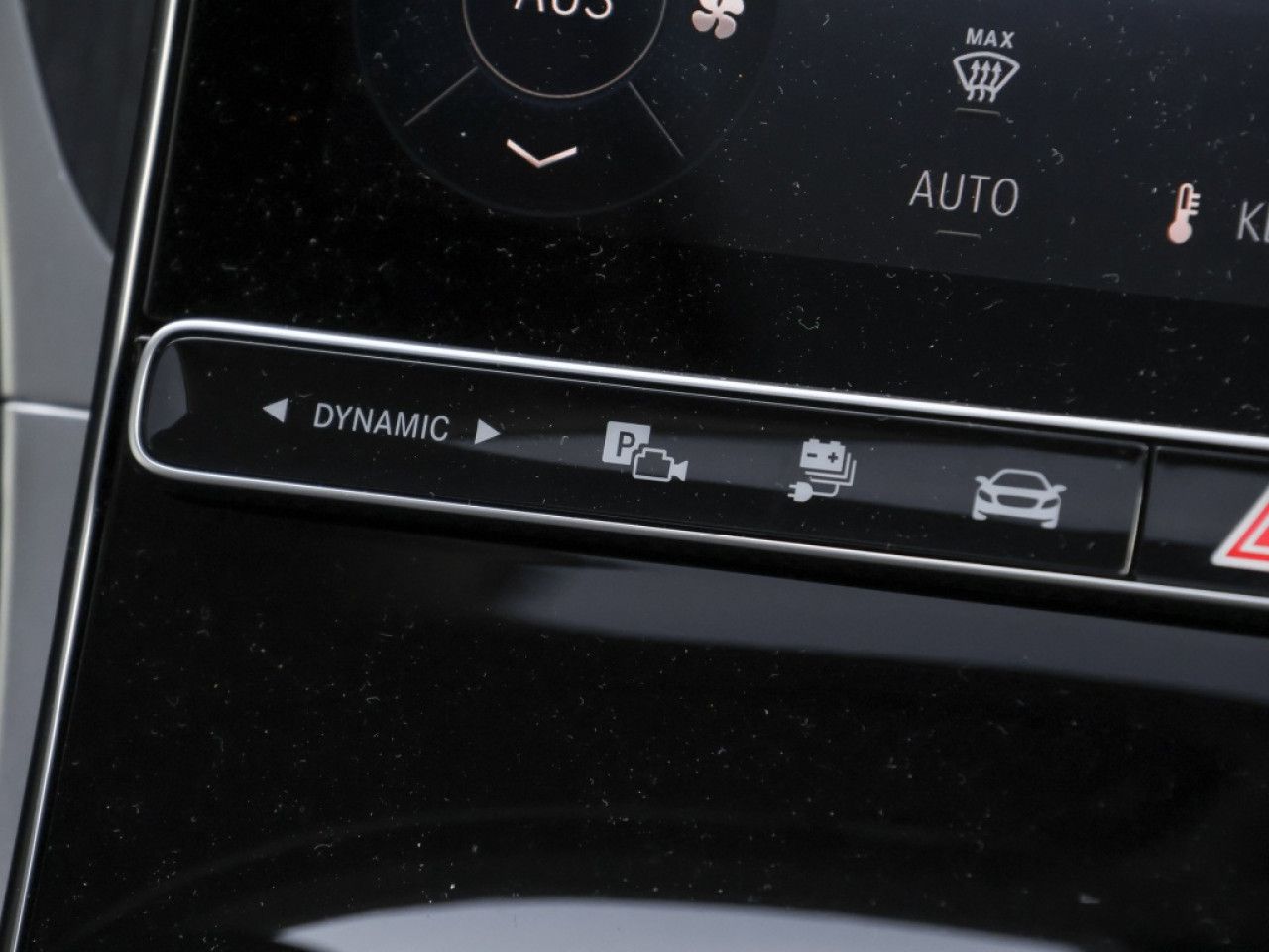 Mercedes-Benz GLC – Bild 9
