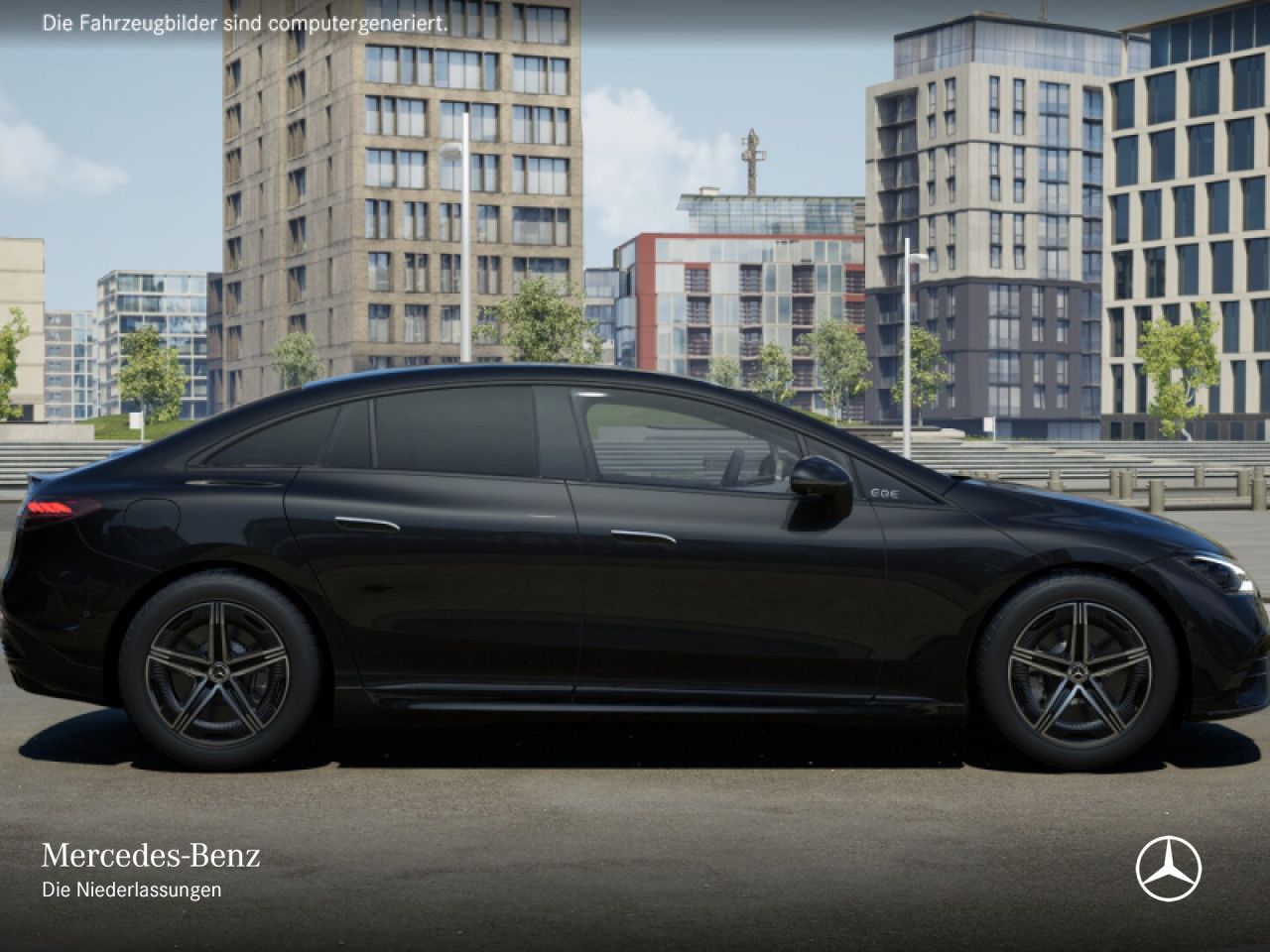 Fahrzeugbild 16 / 17