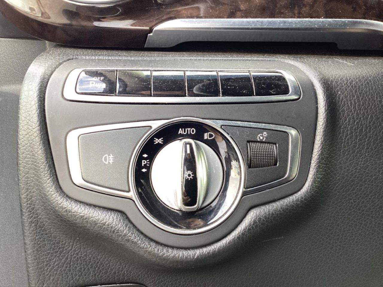 Fahrzeugbild 18 / 21