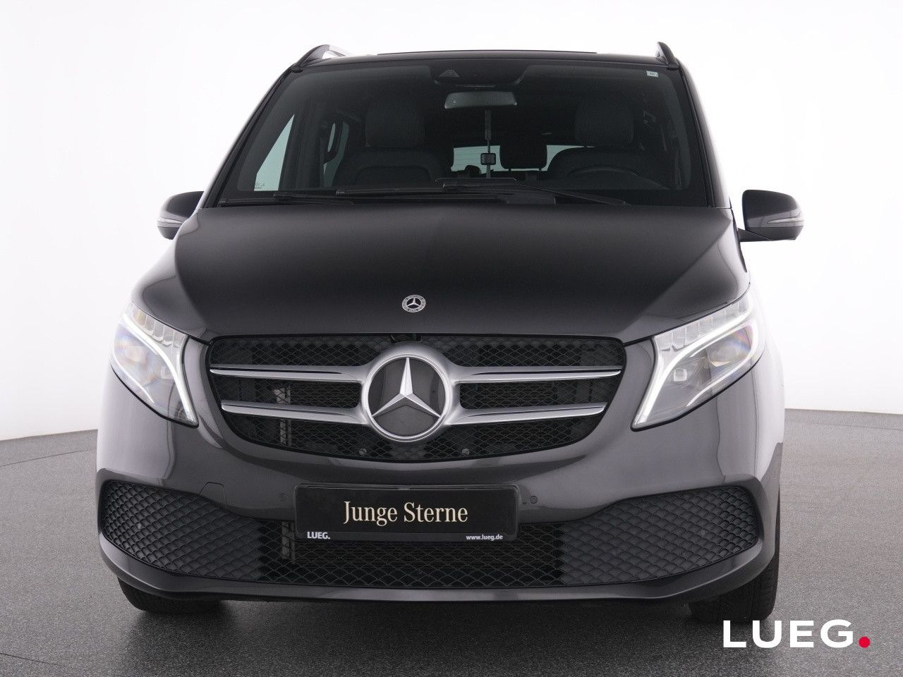 Fahrzeugbild 14 / 22