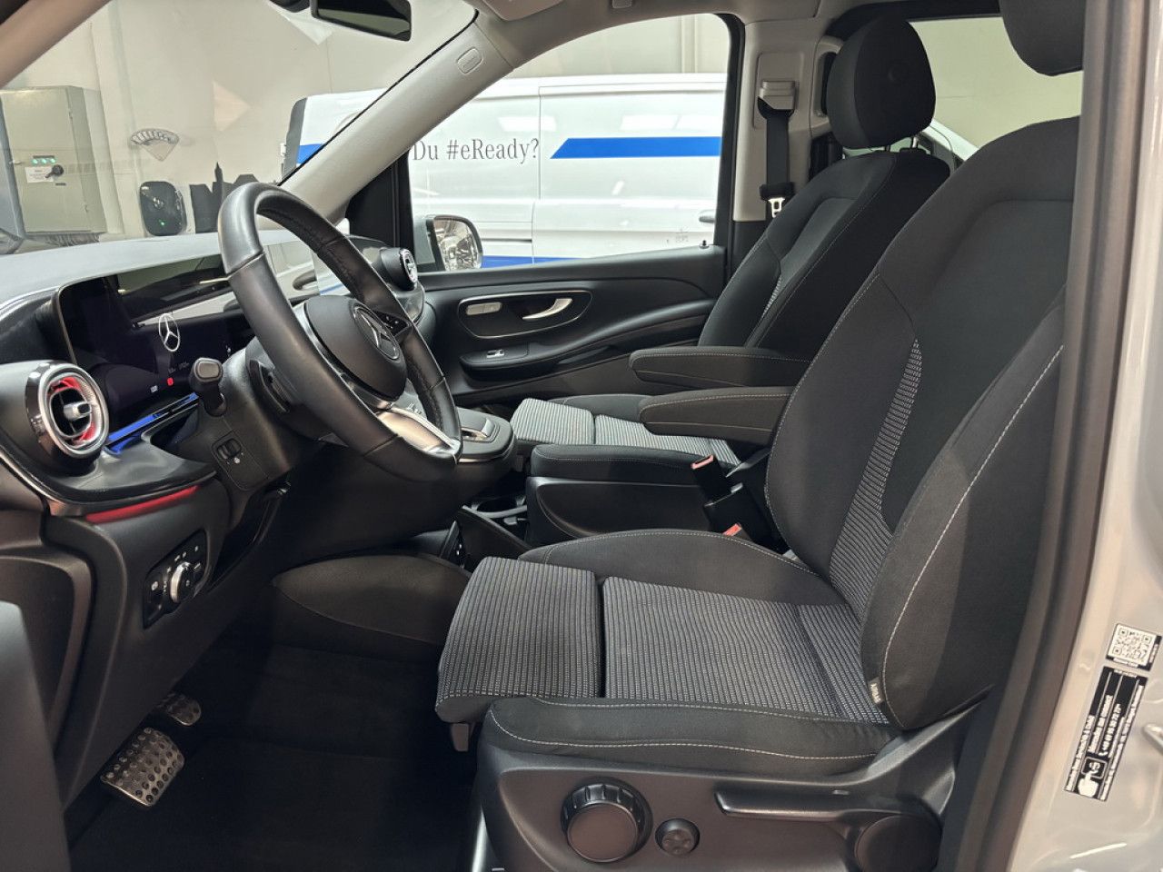 Fahrzeugbild 17 / 26