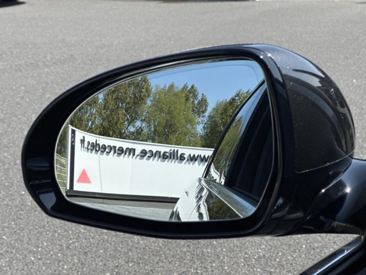 Photo du véhicule 18 / 18
