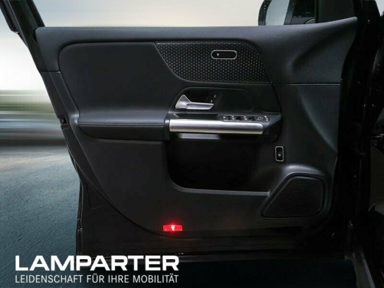 Fahrzeugbild 10 / 10