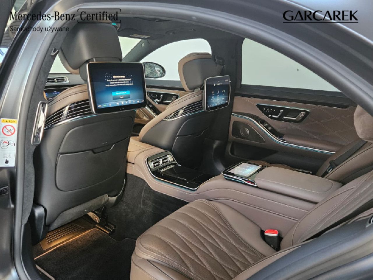 Zdjęcie pojazdu 18 / 31