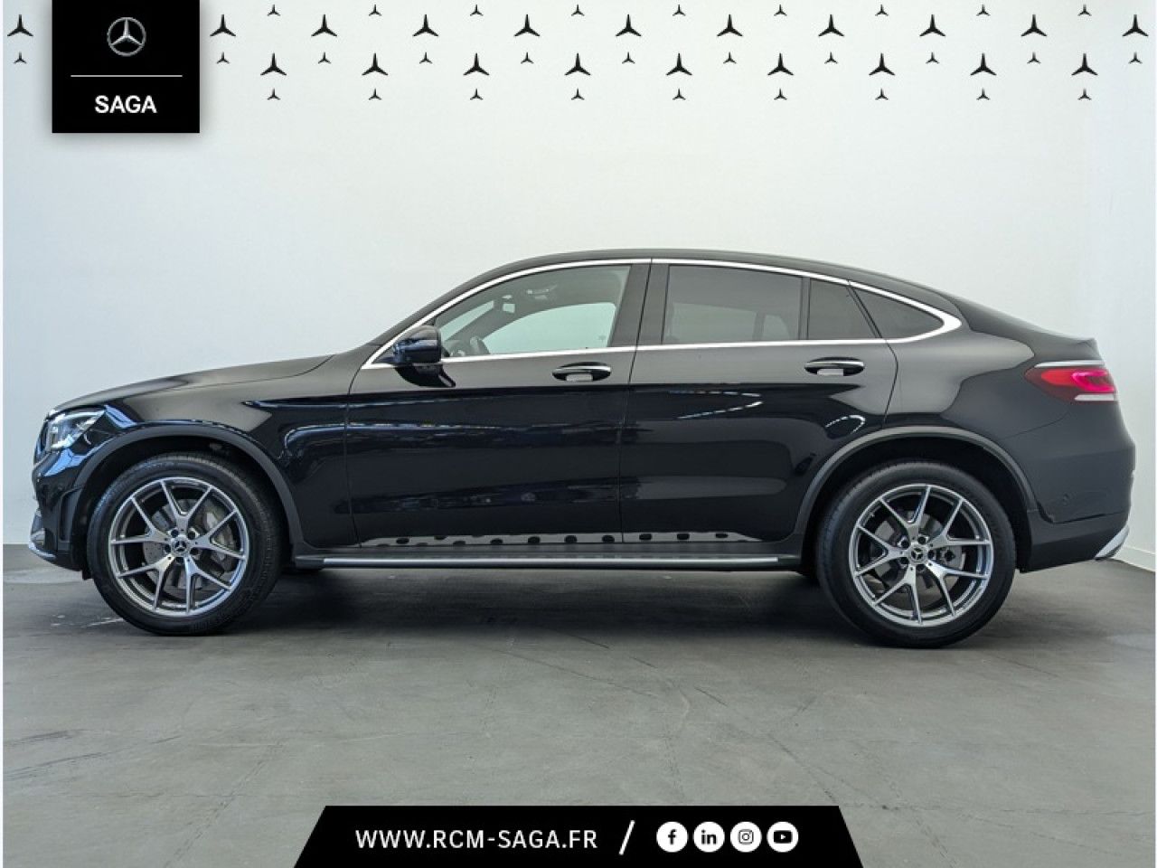 Photo du v&eacute;hicule 6 / 18