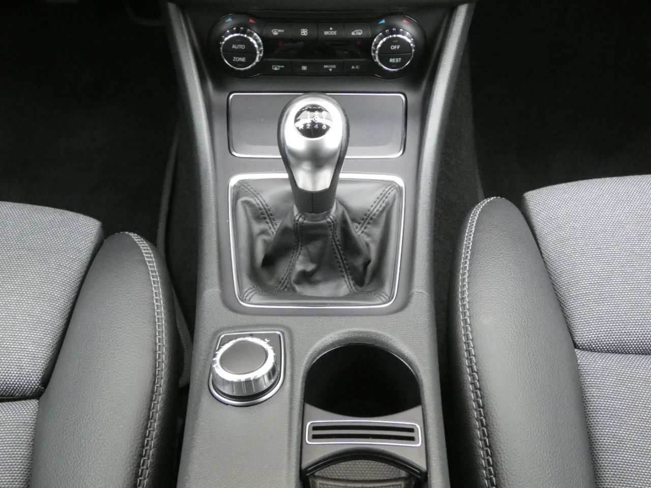 Fahrzeugbild 25 / 30