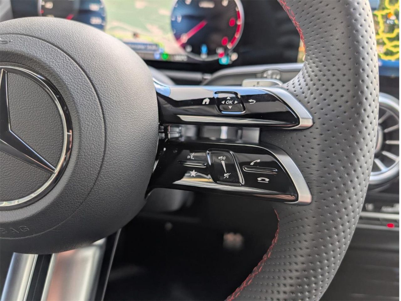 Fahrzeugbild 14 / 26