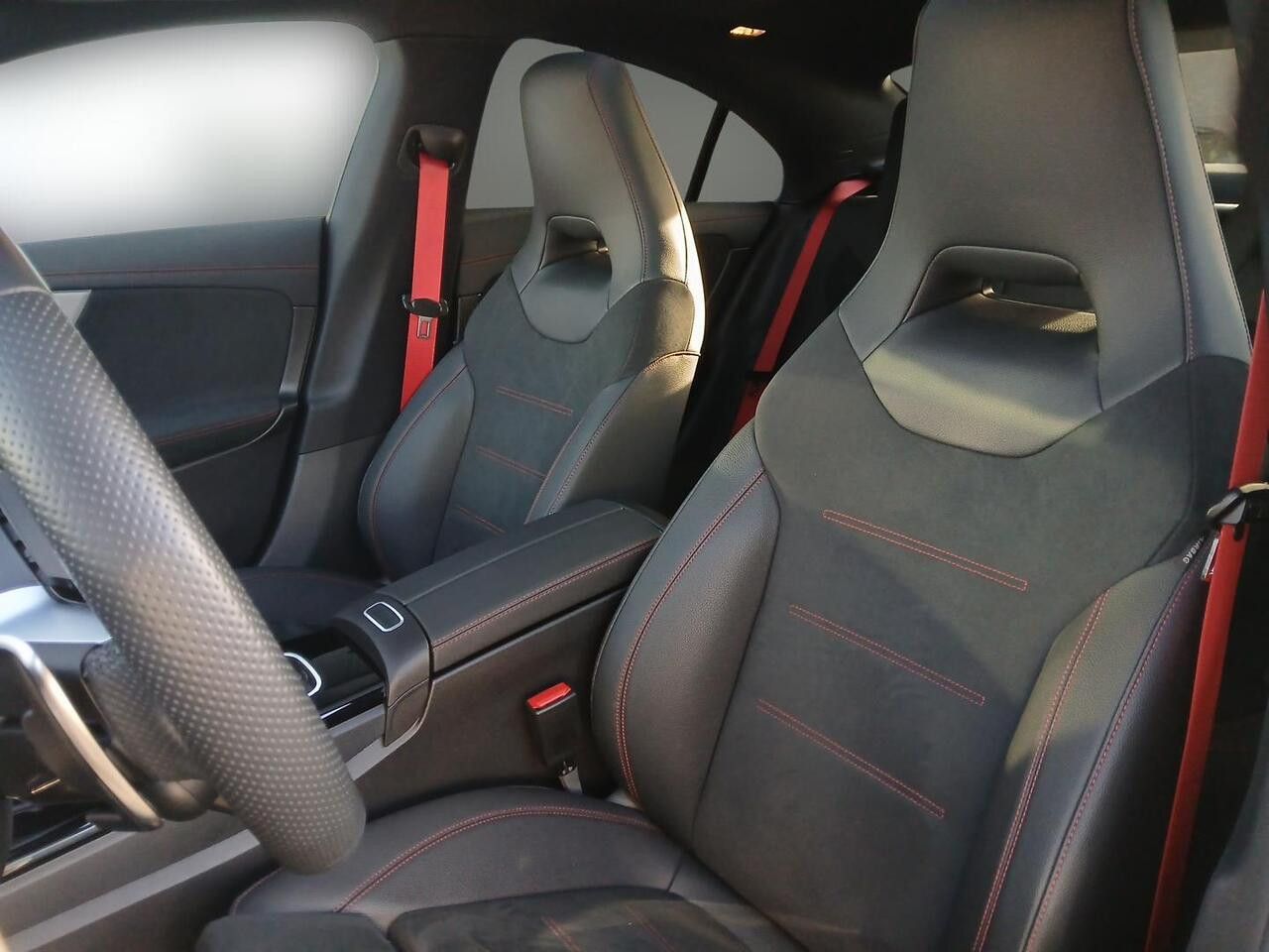 Zdjęcie pojazdu 21 / 23