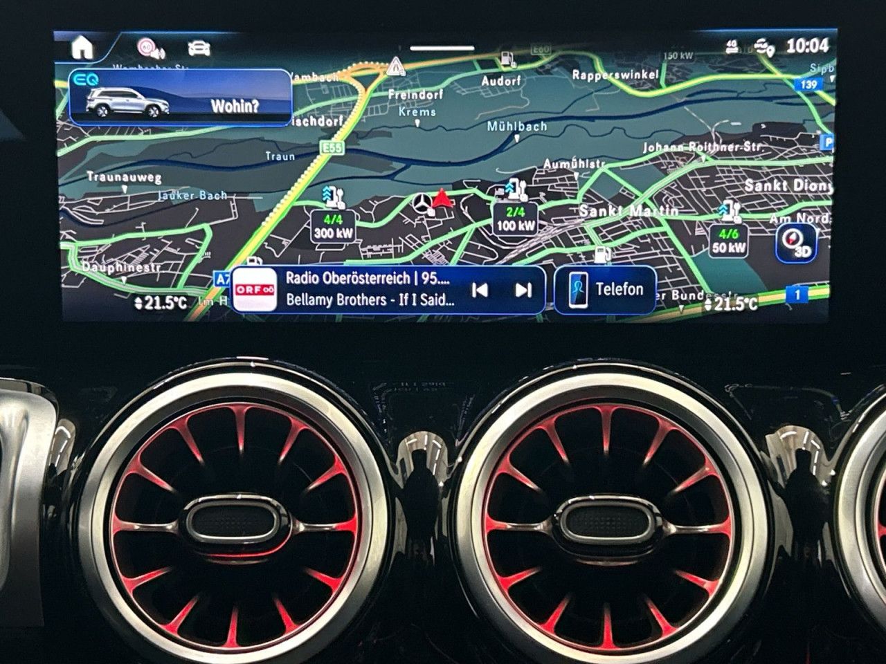 Fahrzeugbild 20 / 26