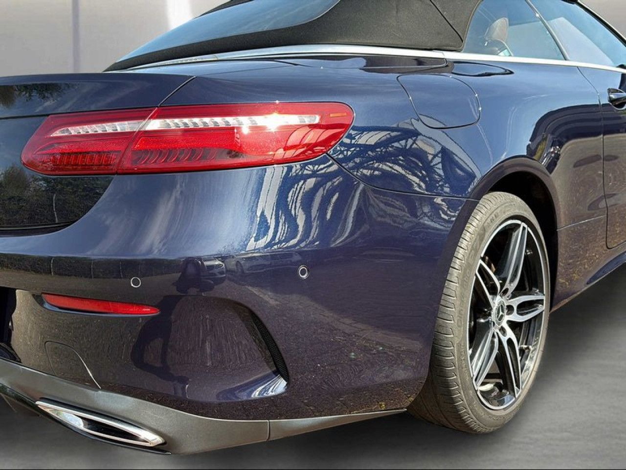 Fahrzeugbild 10 / 12