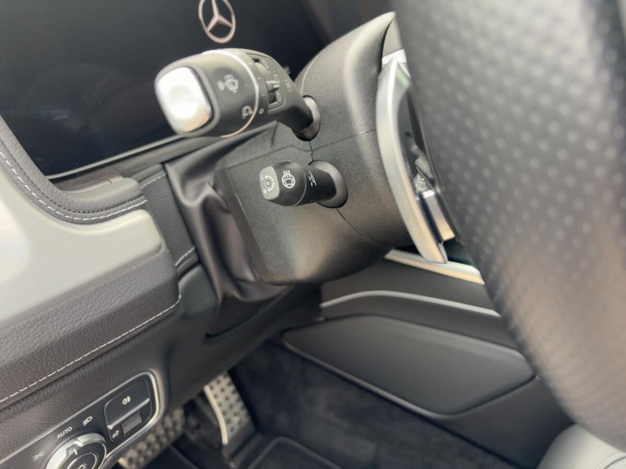 Mercedes-Benz G-Klasse – Bild 13