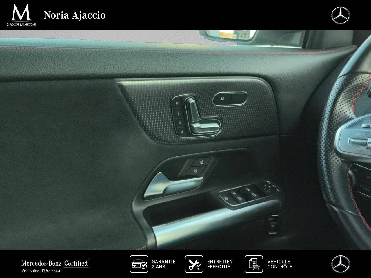 Photo du v&eacute;hicule 15 / 15