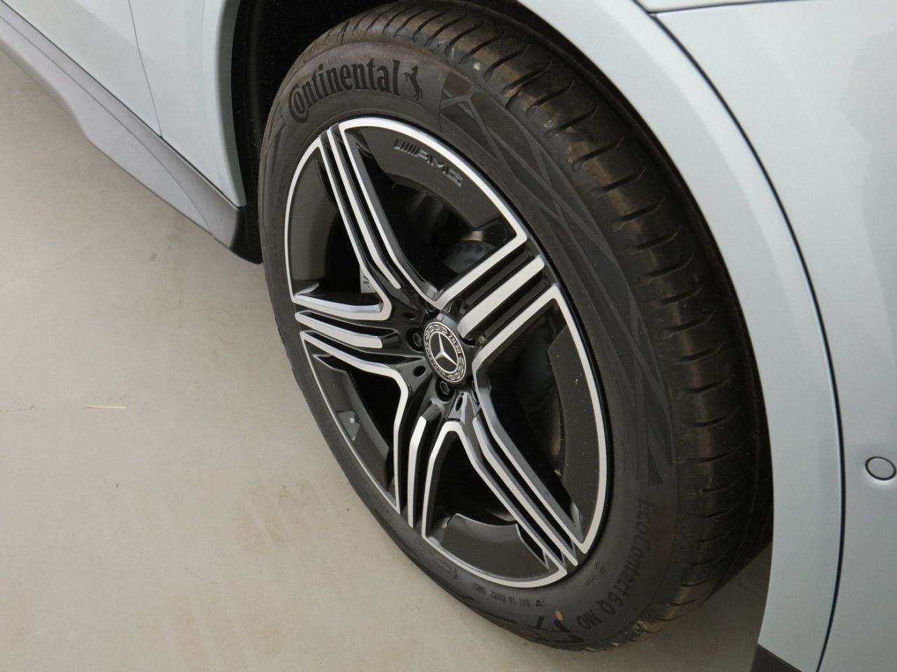 Mercedes-Benz GLC – Bild 21