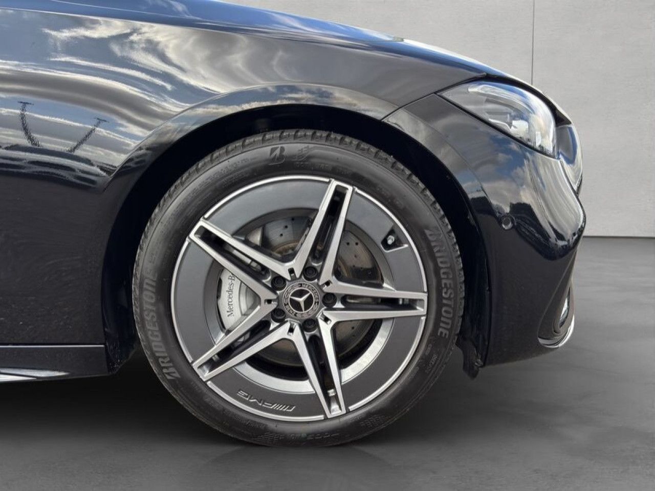 Fahrzeugbild 28 / 30