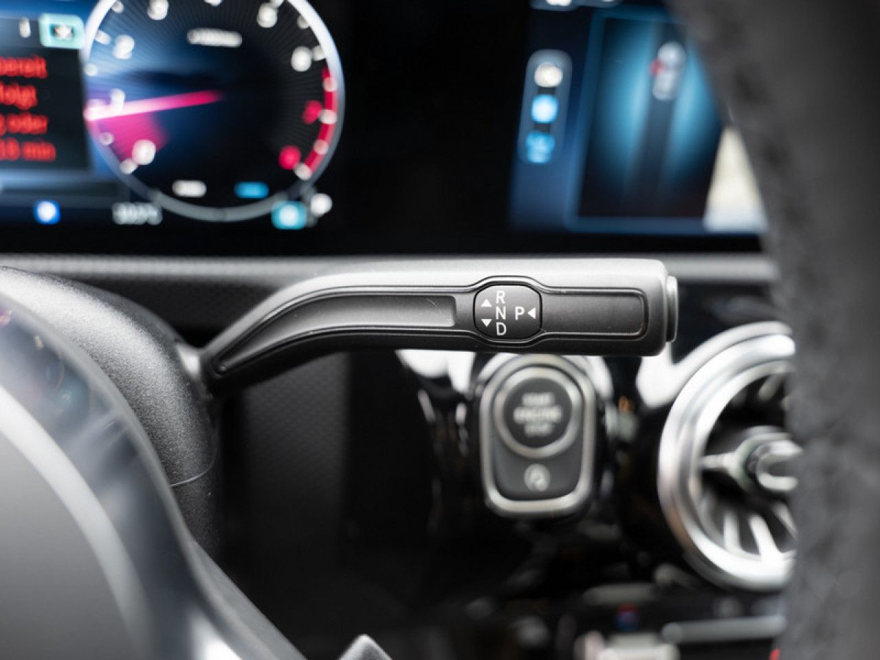 Fahrzeugbild 17 / 22