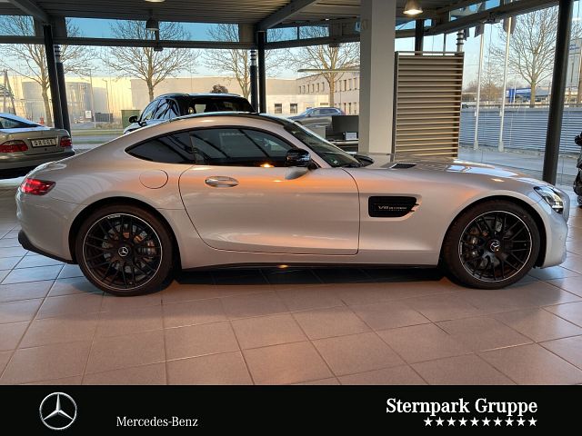 Last viewed vehicle image 3