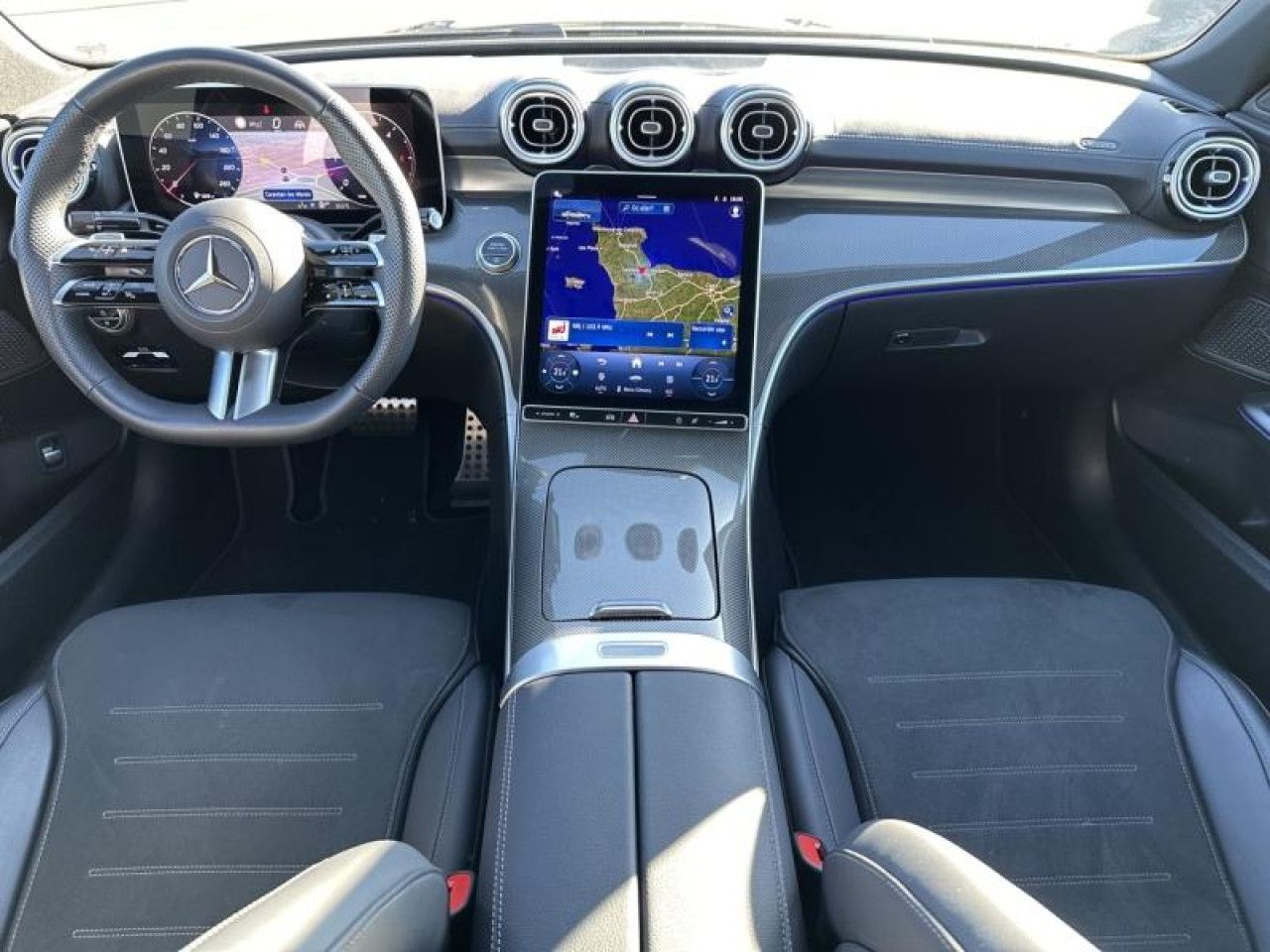 Photo du v&eacute;hicule 10 / 18