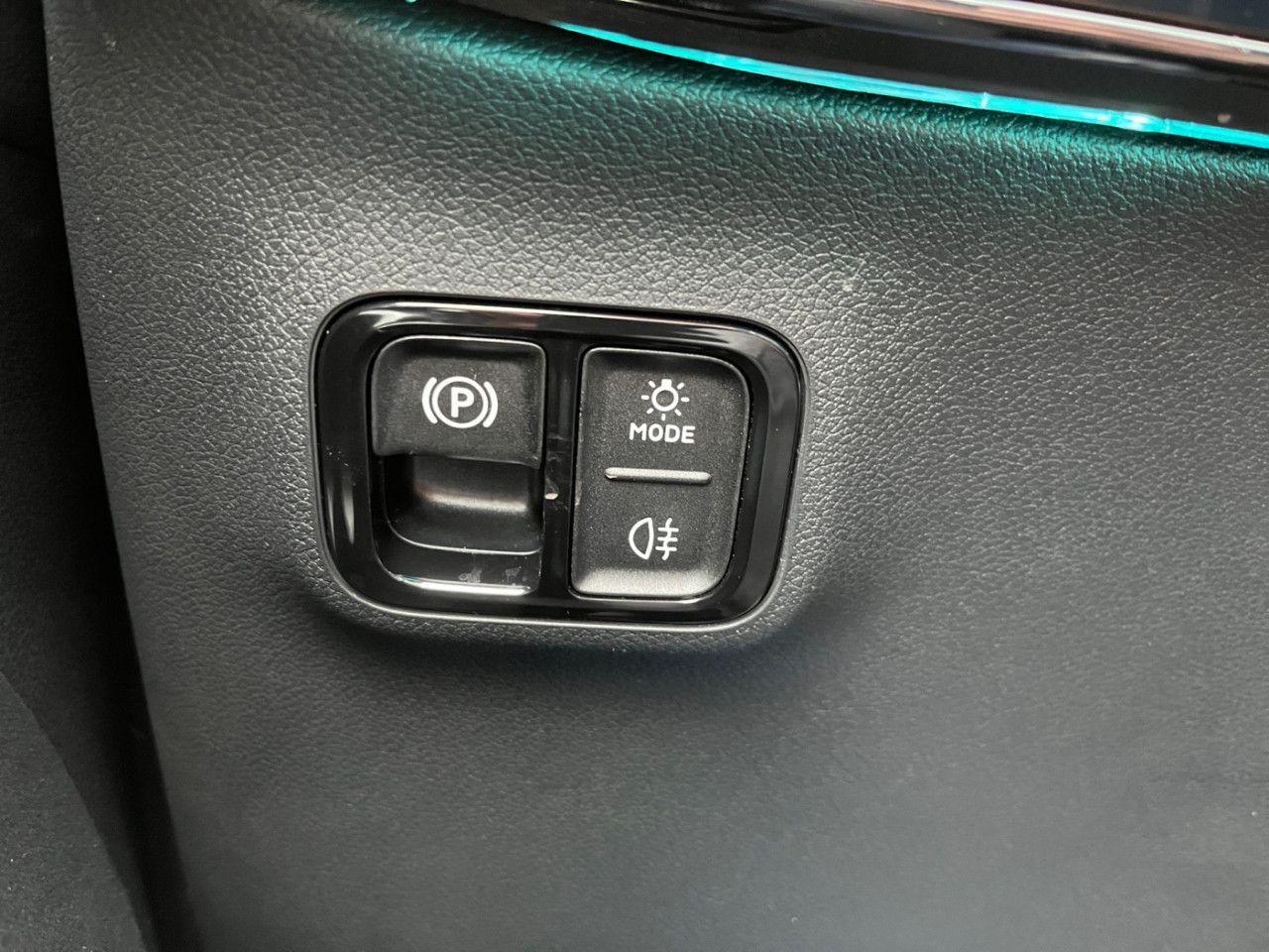 Mercedes-Benz GLB – Bild 21