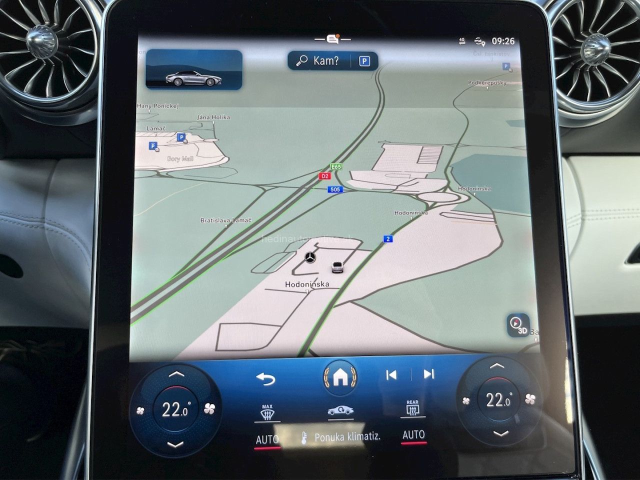 Obrázok vozidla 17 / 18