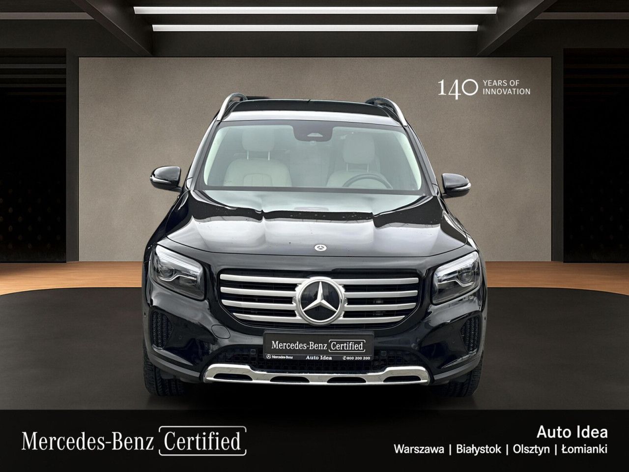 Zdj&eogon;cie pojazdu 7 / 22