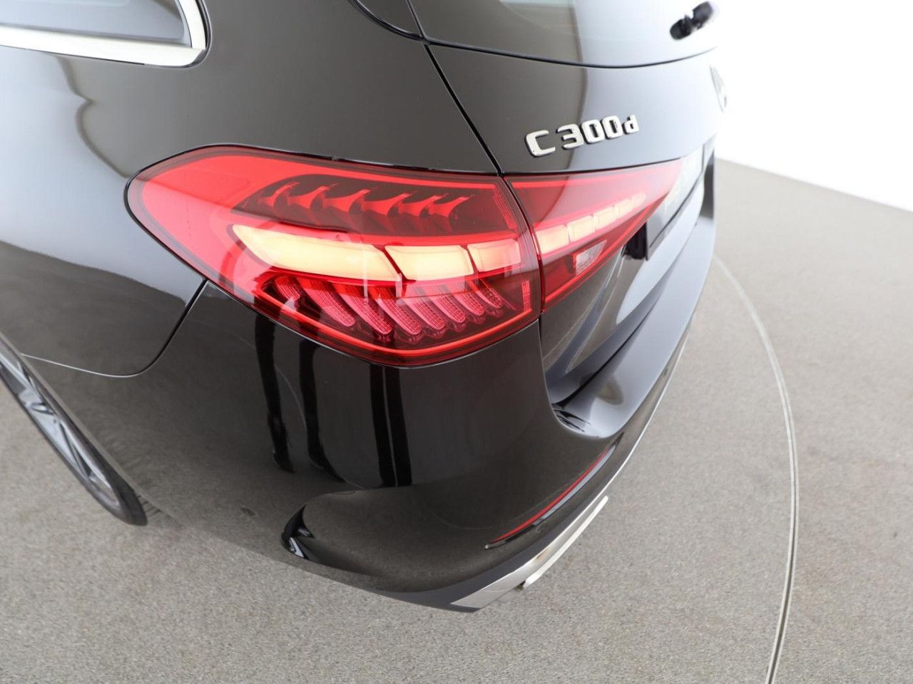 Fahrzeugbild 18 / 19