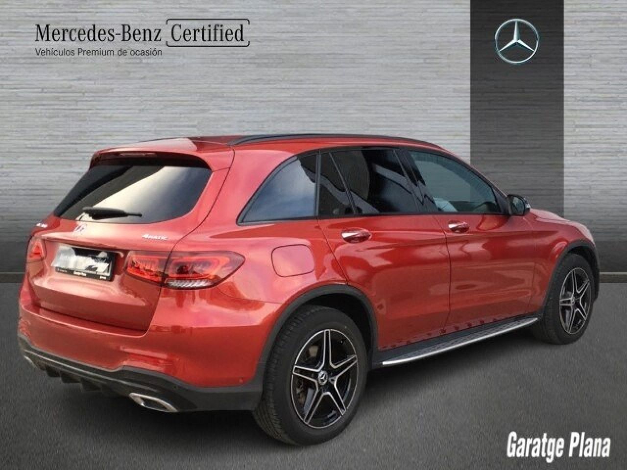 Foto 2 / 19