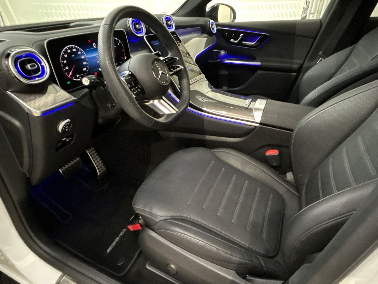 Fahrzeugbild 12 / 26