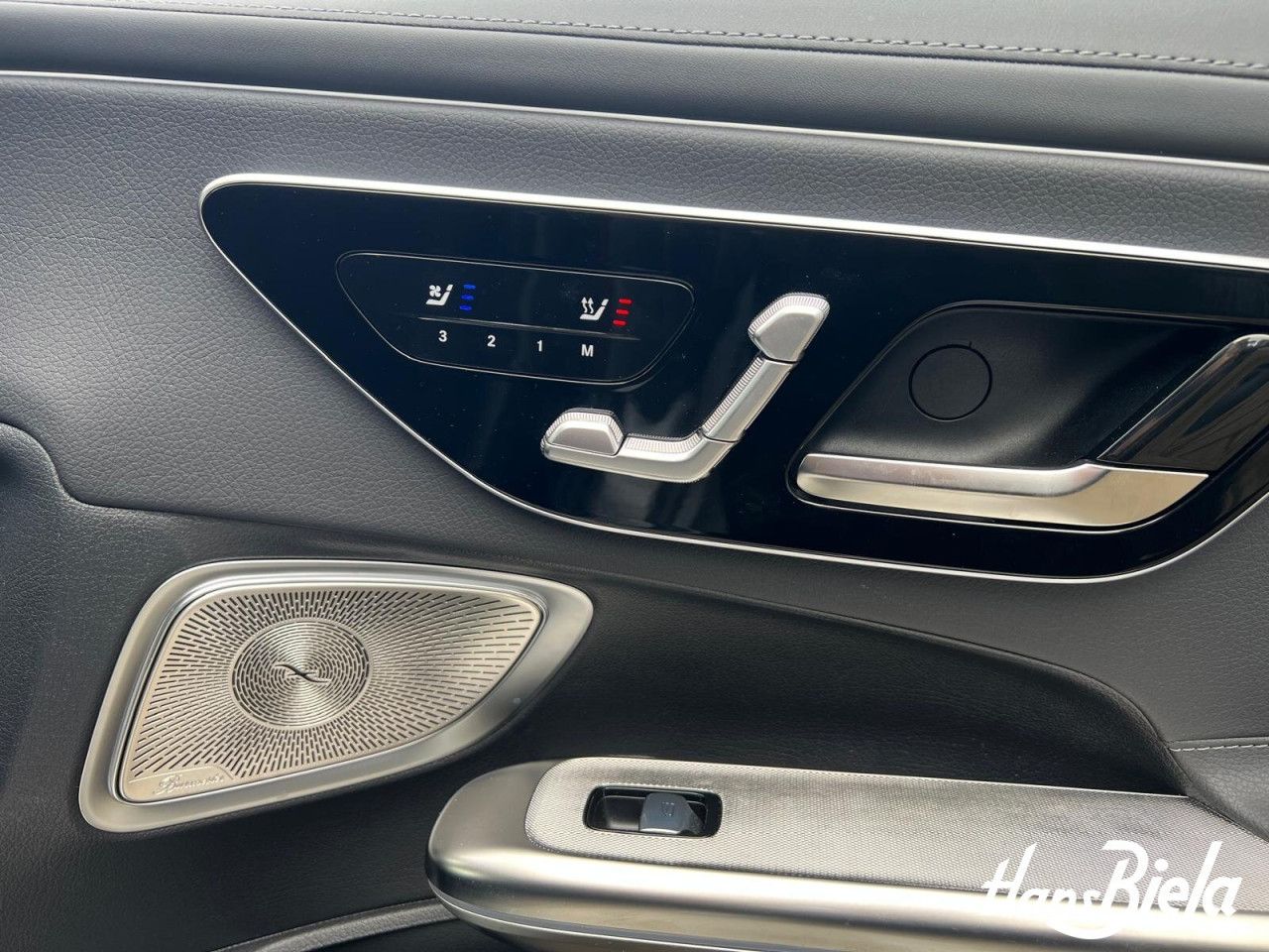 Mercedes-Benz CLE – Bild 16