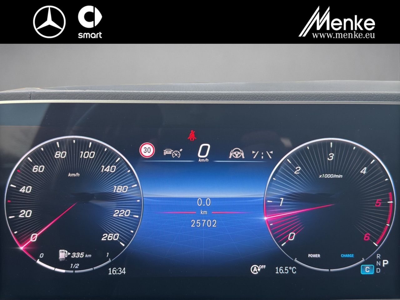 Fahrzeugbild 10 / 22