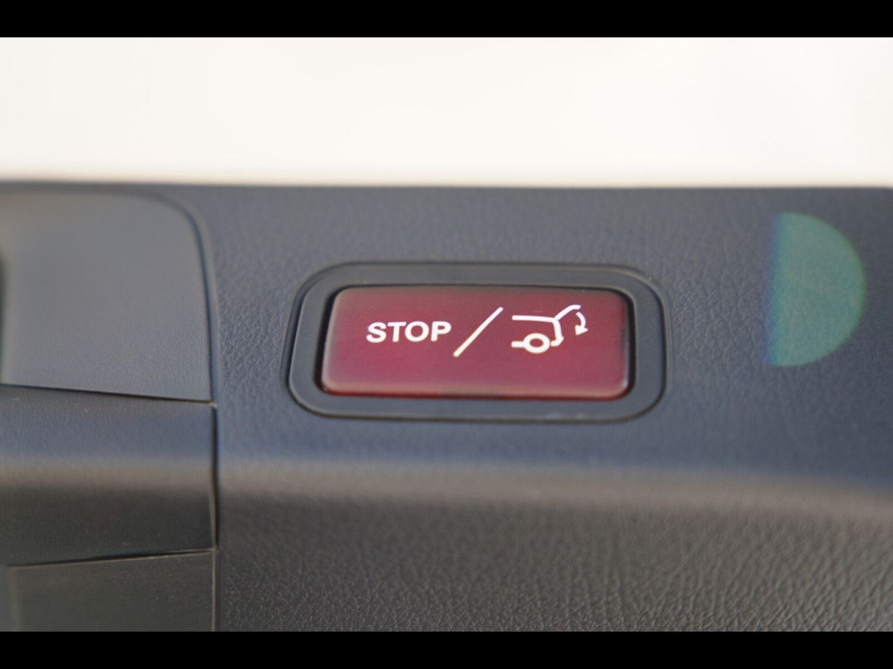 Mercedes-Benz EQB – Bild 19