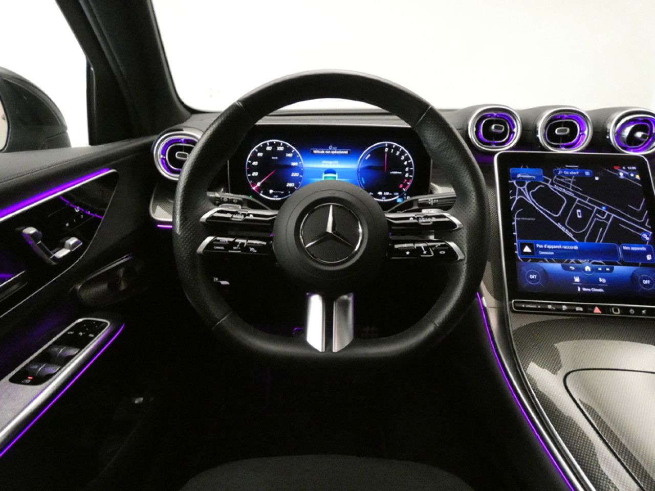 Photo du v&eacute;hicule 15 / 18