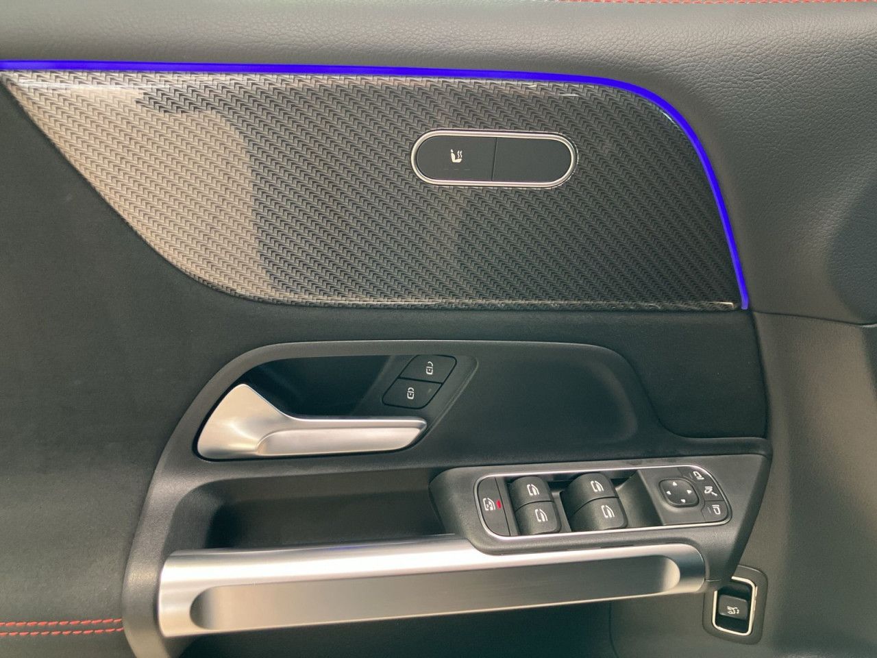 Fahrzeugbild 11 / 22