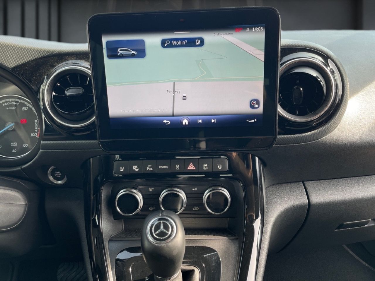 Fahrzeugbild 15 / 19