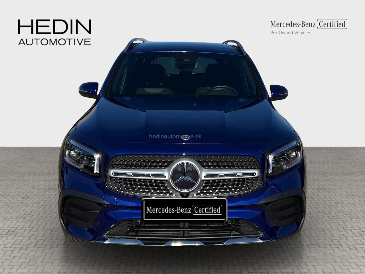 Obrázok vozidla 8 / 18