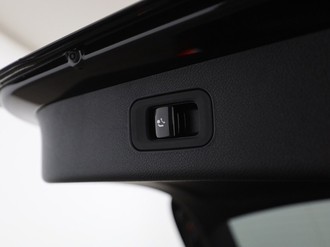 Mercedes-Benz E-Klasse – Bild 23