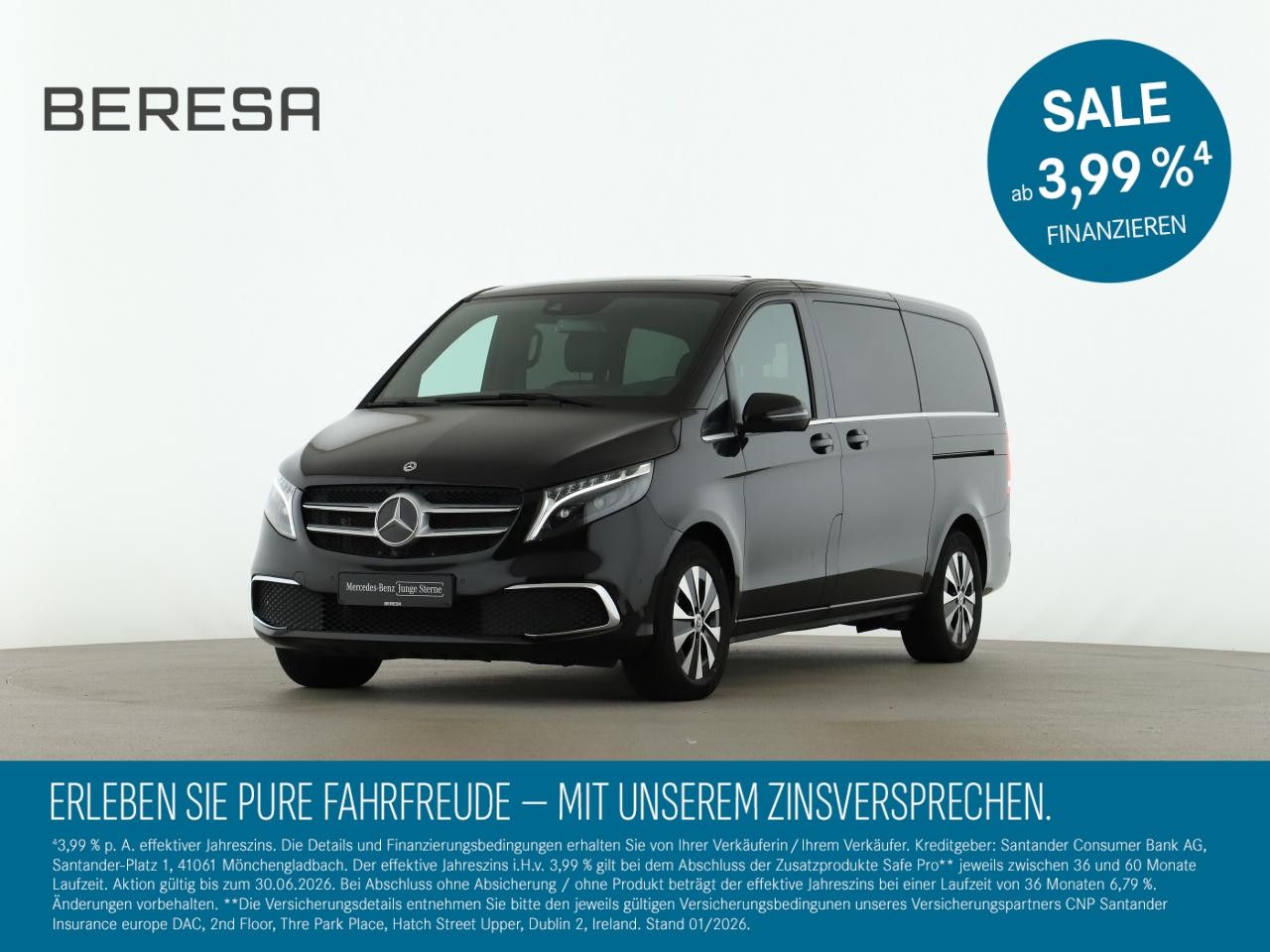Fahrzeugbild 1 / 22