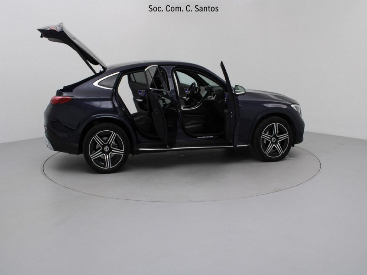 Imagem do veículo 2 / 20