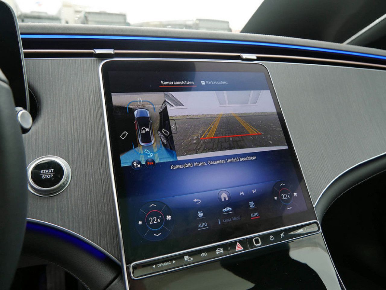 Fahrzeugbild 15 / 20