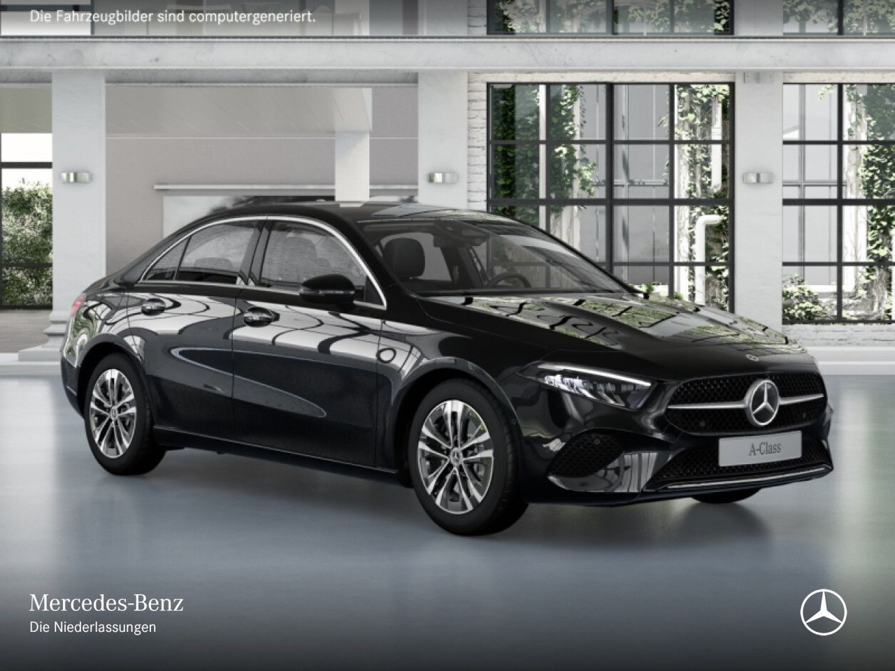 Fahrzeugbild 15 / 17