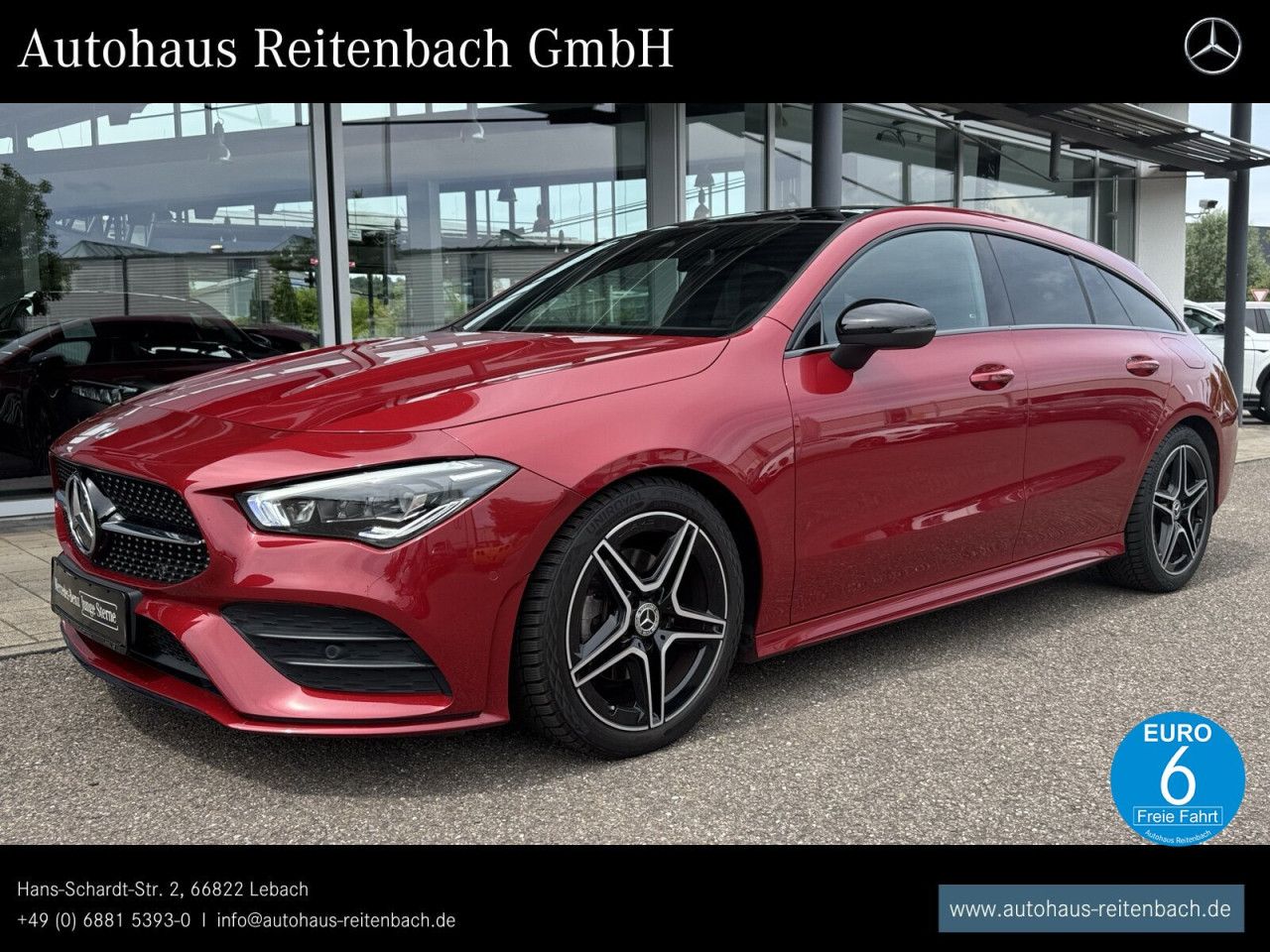 Fahrzeugbild 1 / 29