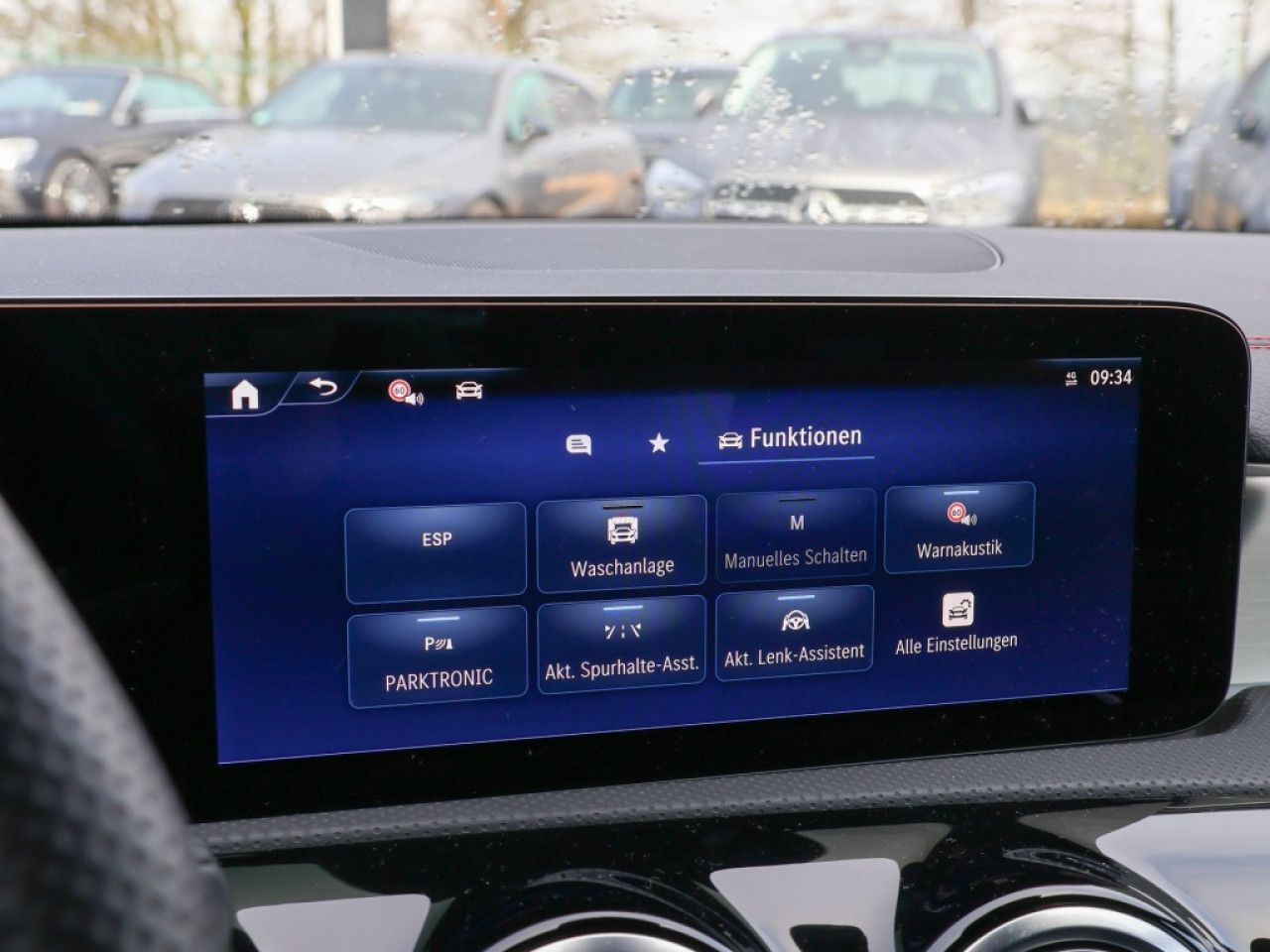 Fahrzeugbild 18 / 20