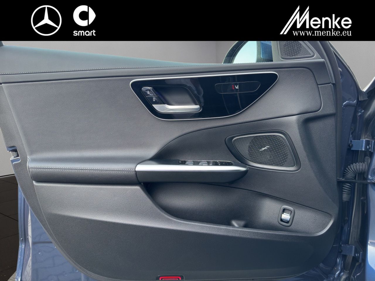 Fahrzeugbild 11 / 20