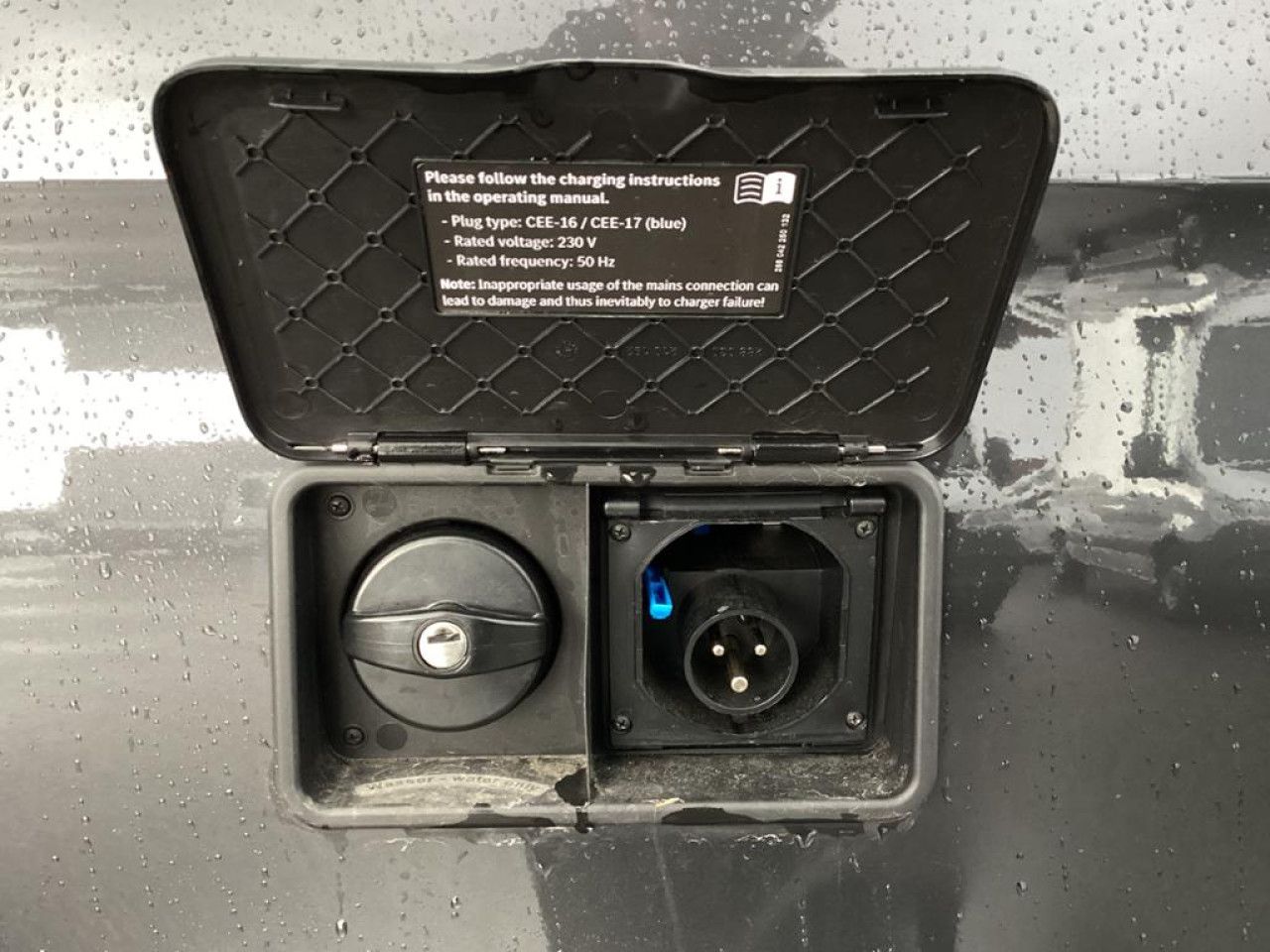 Fahrzeugbild 25 / 25